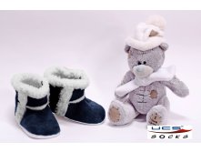  1776 UC - 255  - 2.jpg