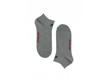 JFSS16S01     65    1 