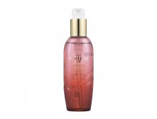 Flor de Man Redflo Camellia Silk Coating Essence 100ml 720.