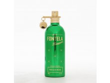 700 . ( 18%) - Fontela Private Rose oriental series 100 ml