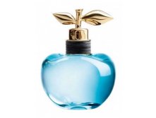 720 . -  Nina Ricci "Luna" 80ml