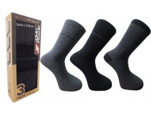 JF3LS17W13    BLACK    3  360 .jpg