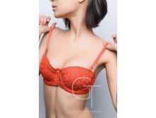  - 24270  372  85B.jpeg