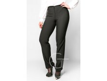  24932 1192  - 50-56.jpeg