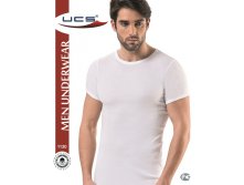 1120   () 210  S M L XL XXL.jpg