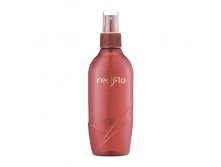 Flor de Man Redflo Hair Setting Mist 210ml 494руб.