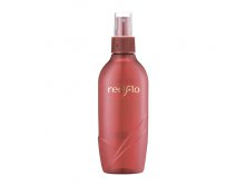 Flor de Man Redflo Hair Setting Mist 210ml 494.