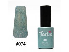 125 . ( 15%) - - Tertio 10ml - 074