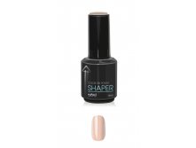 250 . - - Shaper (, :  , Paris Manicure), 15 