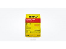     Seneco