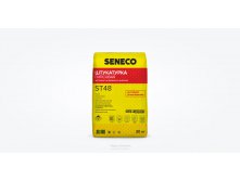     Seneco