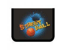 32616-09   MagTaller, Boxi, Street ball