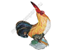 .12302      5342   828 +%.jpg