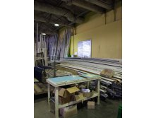 IMG 20170317 144244.jpg