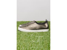  -25189  633  - 36-39.jpeg