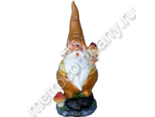 .12601        4527   625 +%.jpg