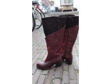 $ 84 (2).JPG