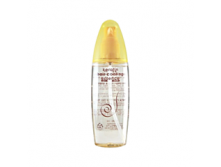 Flor de Man Keratin Hair Coating Essence 100ml 532руб.