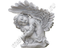 .85012         3930   1226 +%.jpg