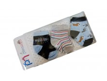  m0c0101-0797 PM   135 .jpg