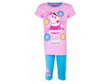 Костюм детский (1-5 лет) &#8470;УН383.jpg