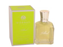 D'ORSAY TILLEUL lady edt.jpg