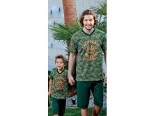 3017    900  S-XL.jpg