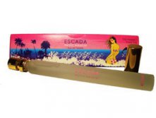 90 . - Escada "Pacific Paradise for Women" 15 ml