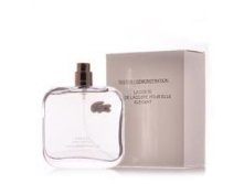 984 . -  Lacoste L.12.12 Elegant 90ml