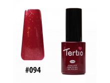 126 . ( 14%) - - Tertio 10ml - 094