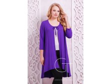  -25390 1370  - 54-60.jpeg