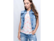  -22895 1184  !!! S-XL.jpeg