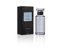 370 . ( 12%) - Givenchy "Play Leather Edition" for men 100 ml