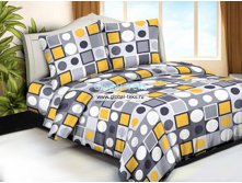 КПБ Акварель Бязь-Премиум 2 сп. &#8470;Б-5449-1.jpg