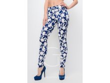  -21486 557  - 40-50.jpeg