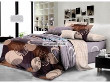 КПБ Поплин Евро-Стандарт 5D &#8470;Б-072-ВР-2.jpg