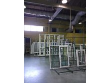 IMG 20170317 145448.jpg
