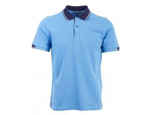 PO103014 RR- --500.jpg