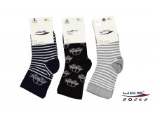  m0c0101-0865 UCS  45  - 3,5,,7.jpg