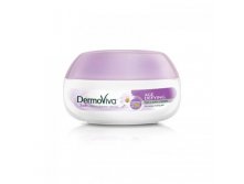     (DABUR DERMOVIVA AGE DEFYING SOFT MOISTURIZING CREAM), 140