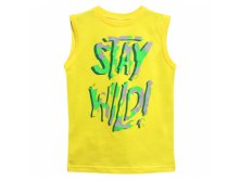  3110-087  - stay wild - 188 ..JPG