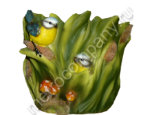 .11214      1817   350 +%.jpg