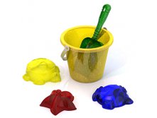    &#8470;122, . 431812, 80+%.jpg