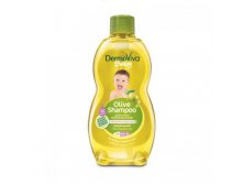       (DABUR DERMOVIVA BABY OLIVE SHAMPOO), 200