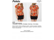 368,00 300789	  . Pelelu 