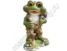 .11149-3    11149-3  2434   668 +%.jpg