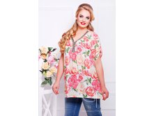  -20957 1179  - 56,62.jpeg