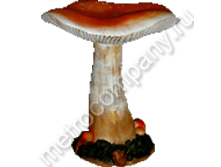 .12337     3530   658 +%.jpg