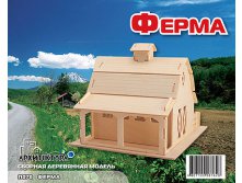 МДИ П070 Ферма - 199,46 руб