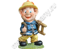 .91133-3     91133-3  1831   578 +%.jpg